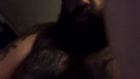 Bojelly online show from 20, 10, 2025