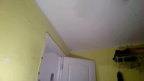 Bojelly online show from 5, 2, 2026