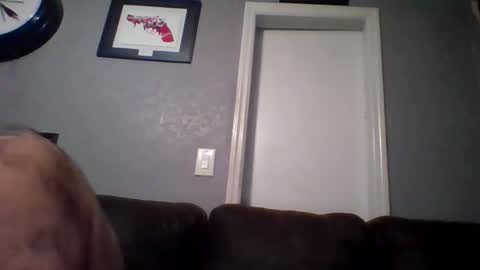 Bojelly online show from 20, 2, 2026