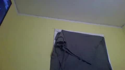 Bojelly online show from 2, 3, 2026