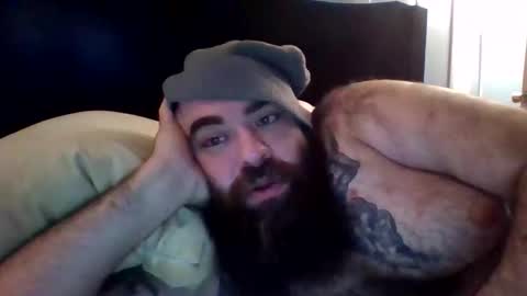 Bojelly online show from 9, 3, 2026