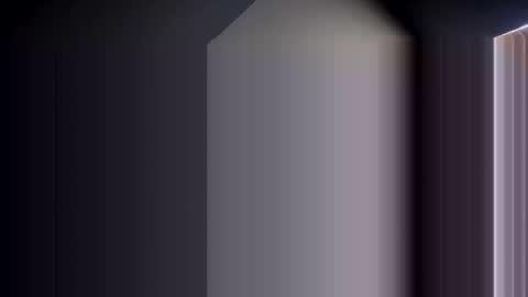 Snapshot of demontimeonthathype chatting on 18, 2, 2026 demontimeonthathype online show from 18, 2, 2026