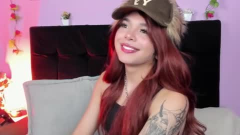 Maki  online show from 6, 7, 2026