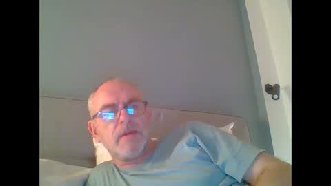 demundu online show from 25, 12, 2024