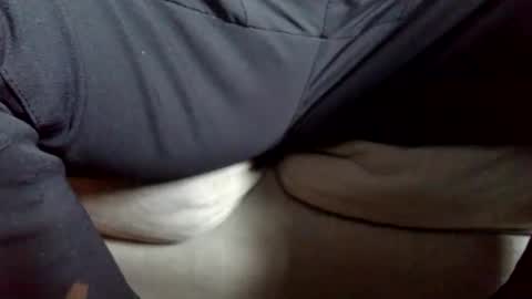 demus and Abby online show from 9, 6, 2026