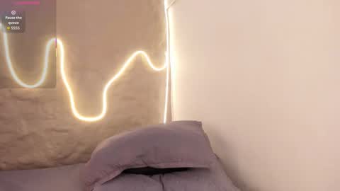 demy_ruiz online show from 27, 11, 2025