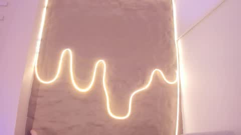 demy_ruiz online show from 2, 12, 2025