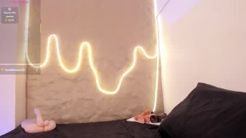 demy_ruiz online show from 16, 12, 2025