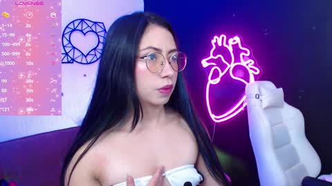 Demy  online show from 6, 1, 2025