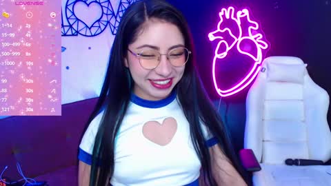 Demy  online show from 10, 1, 2025