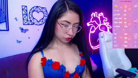 Demy  online show from 29, 1, 2025