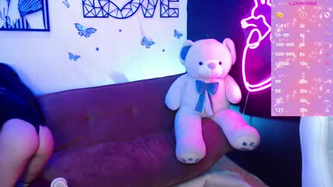 Demy  online show from 8, 2, 2025