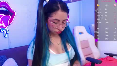 Demy  online show from 3, 3, 2026