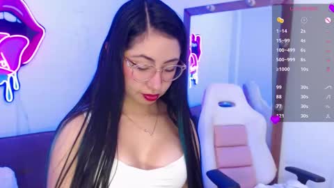 Demy  online show from 28, 3, 2026