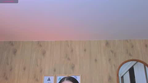 DEMY online show from 29, 11, 2025