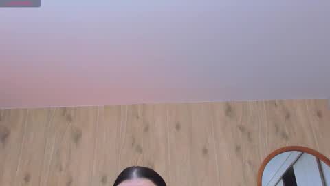 DEMY online show from 18, 12, 2025