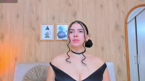 DEMY online show from 6, 4, 2026