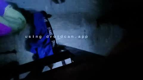 Snapshot of den1edf0ld chatting on 9, 10, 2025 DEn1 online show from 9, 10, 2025