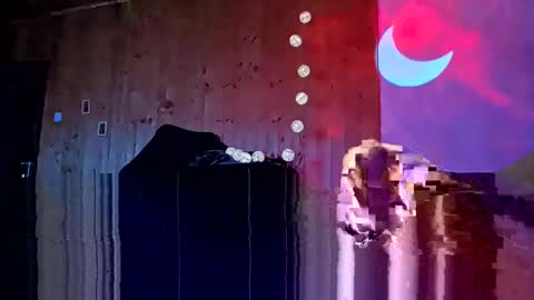 den2807 online show from 13, 1, 2026