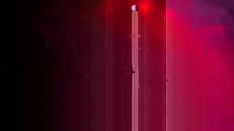 den2807 online show from 14, 2, 2026