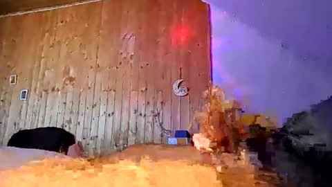 den2807 online show from 18, 3, 2026