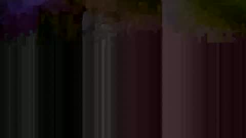 den2807 online show from 17, 5, 2026