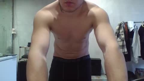 Snapshot of den4ik_sport chatting on 19, 2, 2026 den4ik_sport online show from 19, 2, 2026