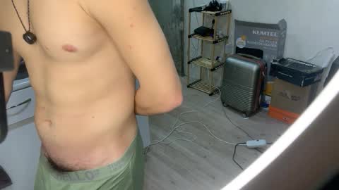 Snapshot of den4ik_sport chatting on 22, 2, 2026 den4ik_sport online show from 22, 2, 2026