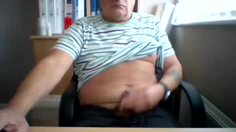 den66_ online show from 17, 1, 2026