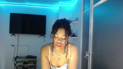 Dena k s online show from 6, 12, 2024