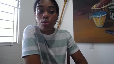 Dena k s online show from 13, 1, 2025