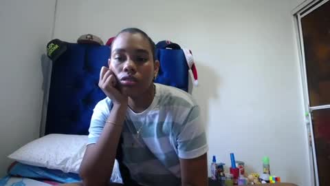 Dena k s online show from 20, 1, 2025