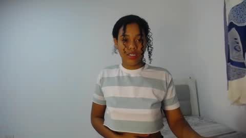 Dena k s online show from 19, 2, 2025