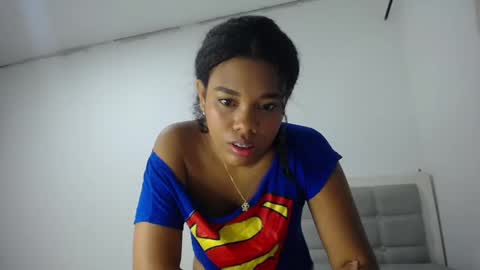 Dena k s online show from 6, 3, 2025