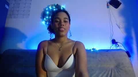 Dena k s online show from 21, 12, 2025