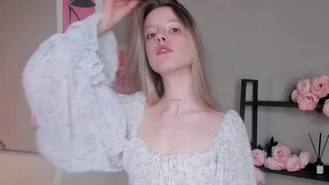 Emma online show from 15, 11, 2025