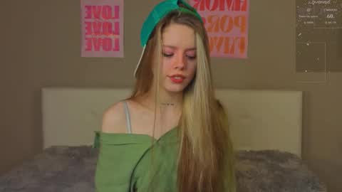 Snapshot of denaebeste chatting on 8, 1, 2026 Emma online show from 8, 1, 2026