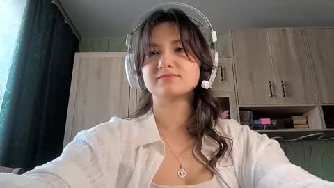 Deni online show from 13, 3, 2026