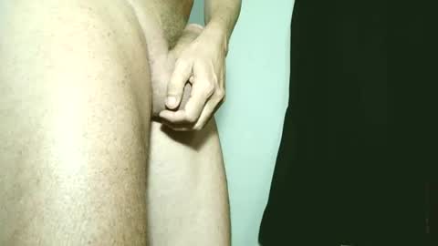 Snapshot of denali96 chatting on 23, 3, 2026 denali96 online show from 23, 3, 2026