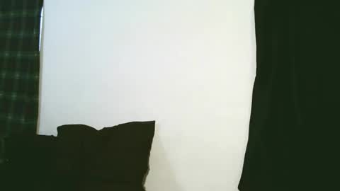 Snapshot of denali96 chatting on 11, 4, 2026 denali96 online show from 11, 4, 2026