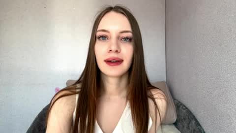 Snapshot of denatruong chatting on 6, 5, 2026 denatruong online show from 6, 5, 2026