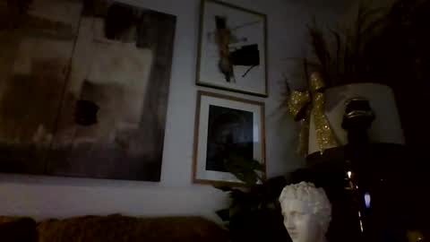 Snapshot of denboisvin2043 chatting on 5, 12, 2024 denboisvin2043 online show from 5, 12, 2024