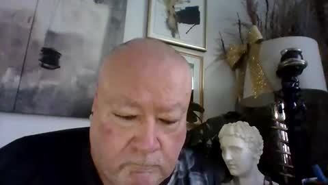 Snapshot of denboisvin2043 chatting on 8, 12, 2024 denboisvin2043 online show from 8, 12, 2024