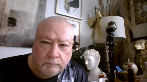 Snapshot of denboisvin2043 chatting on 10, 12, 2024 denboisvin2043 online show from 10, 12, 2024