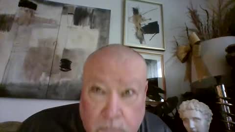 Snapshot of denboisvin2043 chatting on 16, 12, 2024 denboisvin2043 online show from 16, 12, 2024