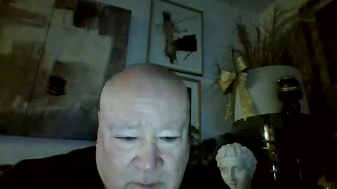Snapshot of denboisvin2043 chatting on 18, 12, 2024 denboisvin2043 online show from 18, 12, 2024