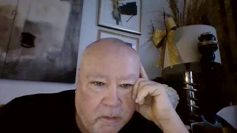 Snapshot of denboisvin2043 chatting on 21, 12, 2024 denboisvin2043 online show from 21, 12, 2024