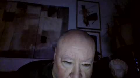 Snapshot of denboisvin2043 chatting on 22, 12, 2024 denboisvin2043 online show from 22, 12, 2024