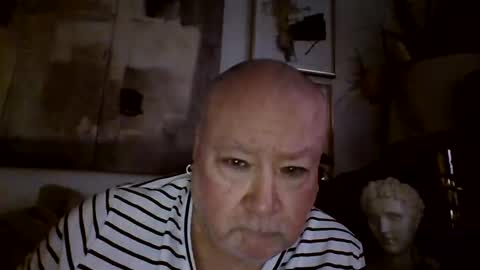 Snapshot of denboisvin2043 chatting on 27, 12, 2024 denboisvin2043 online show from 27, 12, 2024