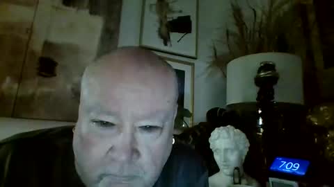 Snapshot of denboisvin2043 chatting on 16, 1, 2025 denboisvin2043 online show from 16, 1, 2025